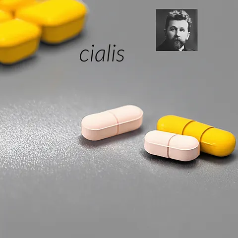 Miglior sito per comprare cialis generico